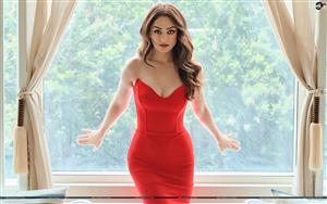 Sandeepa Dhar